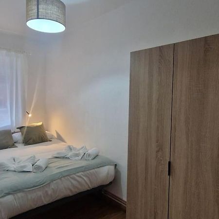 Apartamento En Oviedo 646A Bagian luar foto